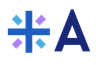 AI Integration Sprint